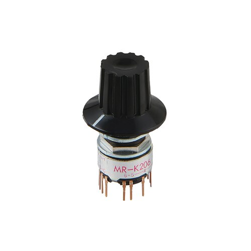 MRK206-A-11XB MR-K206 MR-K206-11XB MRK-206 0.25 MA 12 Ʈ 6   ͸ ġ NKK Ÿ ġ